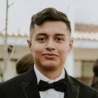 10+ "Felix Loera" profiles