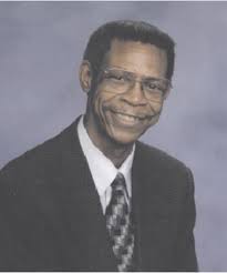 Leon Waters Obituary (1940