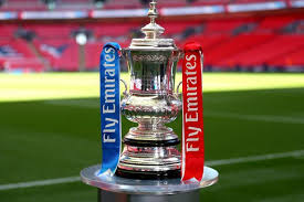 Fa cup final live stream, tv channel, how to watch online, news, odds a major trophy is on the line on saturday at wembley What Time Is Fa Cup Final Kick Off Arsenal Vs Chelsea Live Stream And Tv Channel Info Wales Online