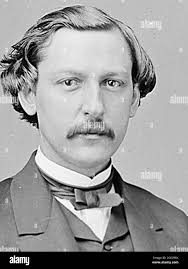 J rogers hi-res stock photography and images