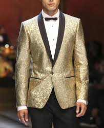 Parisian style living rooms tend to take one of two different approaches: Gold Tuxedo Gold Tuxedo Jacket Gold Tuxedo Black Wedding Suit Groom