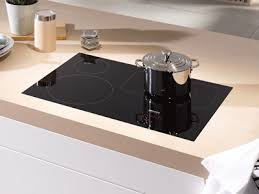 Check spelling or type a new query. 17 Best 30 Inch Induction Cooktops For 2021 With Reviews Comparison