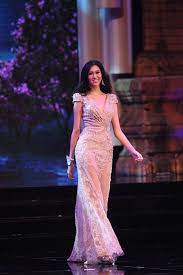 พิมบงกช จันทร์แก้ว is on facebook. à¸ˆà¸²à¸à¸§ à¸™à¹à¸£à¸ à¸– à¸‡à¸§ à¸™à¸™ à¹à¸­à¸¥à¸¥ à¸ž à¸¡à¸ž à¸šà¸‡à¸à¸Š à¸ˆ à¸™à¸—à¸£ à¹à¸ à¸§ à¸šà¸™à¹€à¸§à¸— Miss Universe 2014 Pantip