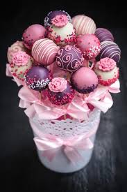 Sammlungen Cake Pops Kaufen Cake Pops Online Bestellen Kaufen Cake Pops Geschenke Fur Geburtstage We In 2020 Herzhafte Kuchen Valentinskuchen Valentinstag Kuchen