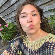 Emma Hodapp (@dapper_stone_studios) • Instagram photos and videos