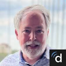 Dr. Scott D. McLean, MD