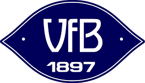 They play in the regionalliga nord, which is at the 4th level of football in germany. Vfb Oldenburg Wikipedia