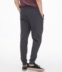 Aeropostale 87 Circle Jogger Sweatpants