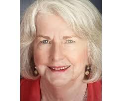 Nancy Pullen's Instagram, Twitter & Facebook