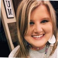 70+ "Bundy" profiles