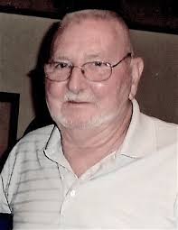 Bailey-Kirk Funeral Home