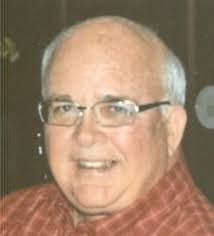 Bruce Hayes Obituary (2015)