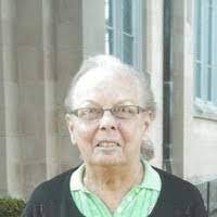 Eileen Prisco's Instagram, Twitter & Facebook