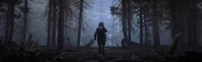 A collection of the top 48 stalker 2 wallpapers and backgrounds available for download for free. S T A L K E R 2 Interview Open World Branching Story Atmosphere And More