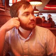 Cole Watkins (@colewatkins92)