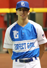 Manufacturer of commercial electrical equipment for cafes, hotels, restaurants, catering, fast food, pizzerias, snack shops, juice bars, coffee bars. Alex Santos Class Of 2020 Player Profile Perfect Game Usa
