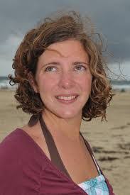 Charlie Rojo's Instagram, Twitter & Facebook