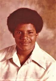 Don Henry Nelson, II