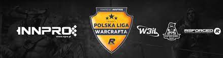 Latest news, fixtures & results, tables, teams, top scorer. Polska Liga Warcrafta Season 3 League 1 Liquipedia Warcraft Wiki