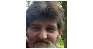 Edward Mcateer's Instagram, Twitter & Facebook