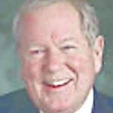 Chuck Sisk: RTD District O