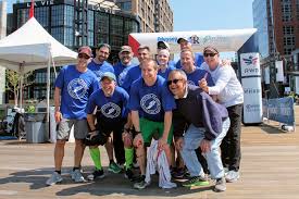 American odyssey relay run adventure. American Odyssey Relay Race Upcoming Events District Wharf