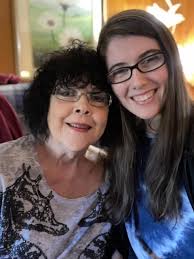 Looking for instructions