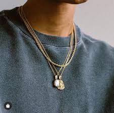 Dark Mode Ios 14 Icon Pack For Your Apple Device Mens Necklace Fashion Mens Accessories Necklace Fashion Necklace