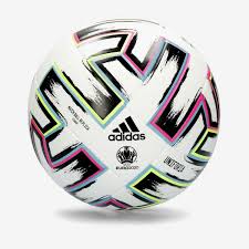 In the lead up to the tournament, managers often announce preliminary or provisional panels before reducing. Balon Adidas Eurocopa Futbol Blanco Balon Futbol Sprinter