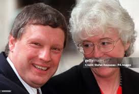 Former technology teacher at Sageston County Primary School in Carew,...  News Photo