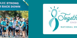 Together in TEAL Pittsburgh