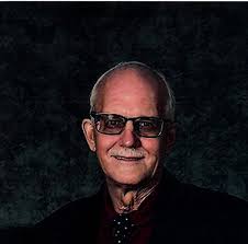 Douglas Keith Bainum Obituary