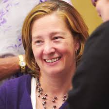 Getting Comfortable with Conflict: Strategic Conversations at the Kalamazoo  Community Foundation