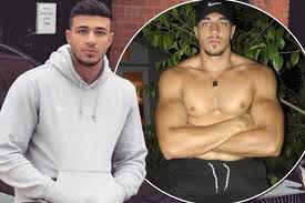 A few more fights and i will relax on the beach somewhere. Tyson Fury S Brother Hints He Fakes Romances To Get Sex Before Love Island Debut Mirror Online