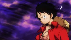 Jun 07, 2021 · it's a good job then that participants managed to complete the final set of tasks just in time, unlocking a free ps4 dynamic theme. Watch One Piece Stampede Prime Video