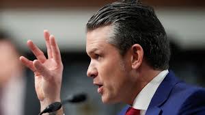 WWII veteran receives hundreds of birthday cards for his 103rd birthday