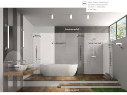 0 response to badezimmer lampe ip65. Top Light Led Deckenleuchte Puk Move Farbauswahl
