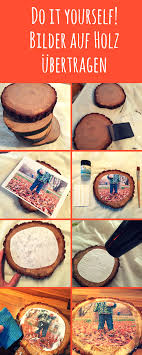 Fotos Bzw Bilder Auf Holz Ubertragen Die Anleitung Bild Auf Holz Foto Auf Holz Foto Auf Holz Ubertragen