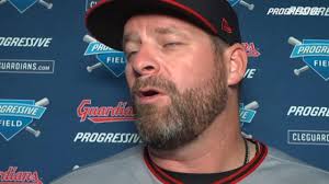 You + Baseball Game + Nice Weather (🤞)=PERFECT. April tickets are now