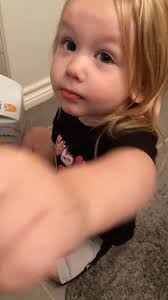 After 8 weeks and 5 days sedated and