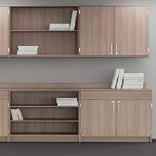 Check spelling or type a new query. Wall Mounted Filing Cabinet All Architecture And Design Manufacturers Videos