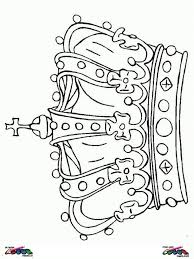 Pin By Esteban Basterrechea On Tattoo Ideas Coloring Pages Printable Coloring Pages Printable Coloring