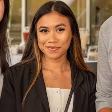 I'm happy to announce that I passed the July 2024 California Bar exam!