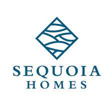 Come see your beautiful home today!! Sequoia Homes Inc Washington Twp Mi Us 48094 Houzz