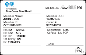 For 60 years, the blue cross and blue shield service benefit plan, also known as the federal employee program—or simply fep—has provided health insurance to the federal employee workforce. My Blueprint Member Portal Health Advantage