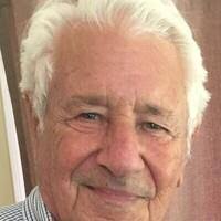 Salvatore Terrano Obituary