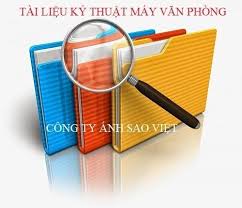 However, you might need to make sure your firewall is configured to allow. Báº£ng Tra Ma Lá»•i May Photocopy Ricoh Mpc 4503