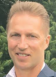 Cros-Lex school chief finalist for new job