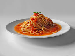 Check spelling or type a new query. Maccheroni Alla Napoletana Bolognese Bolognese