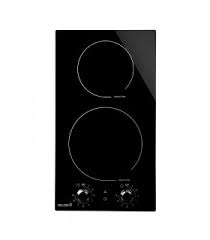 Maybe you would like to learn more about one of these? Table De Cuisson Induction 4 Foyers Slider Et Minuterie